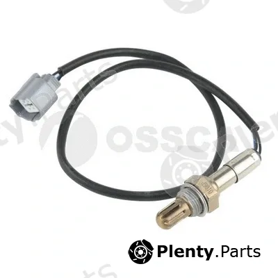 Ossca 23139 — Lambda Sensor