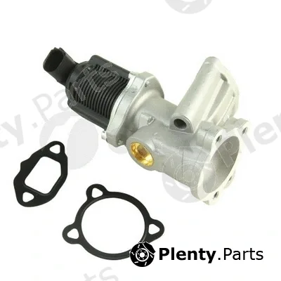 Ossca 35095 — EGR Valve