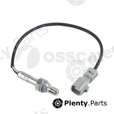 Ossca 44076 — Lambda Sensor