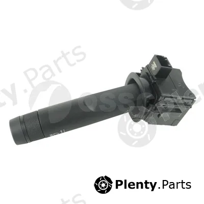 Ossca 79803 — Steering Column Switch