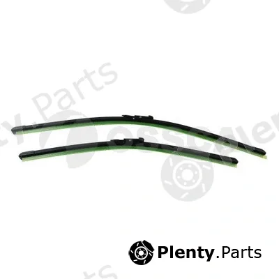 Ossca 28077 — Wiper Blade