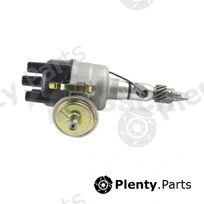 Ossca 03373 — Distributor, ignition