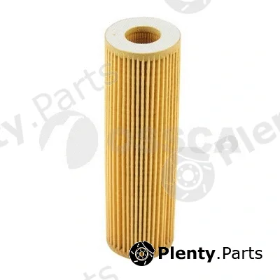 Ossca 19677 — Oil Filter