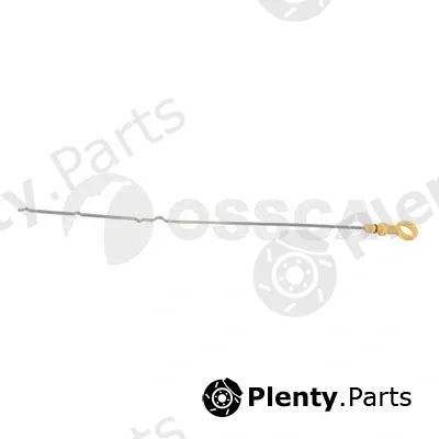 Ossca 64685 — Oil Dipstick
