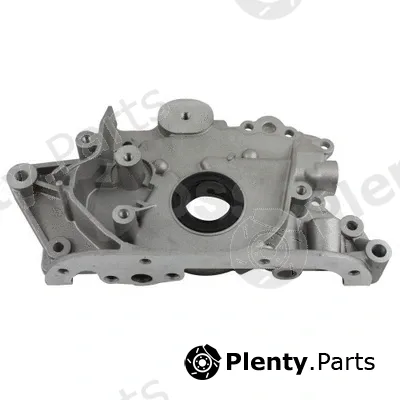 Ossca 10530 — Oil Pump