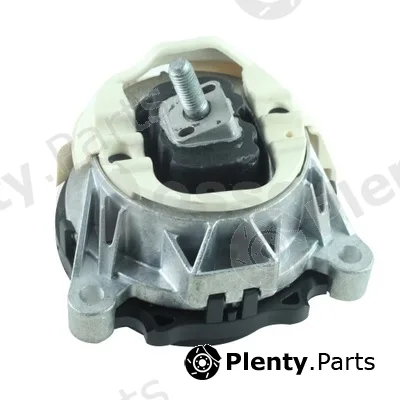 Ossca 67769 — Mounting, engine