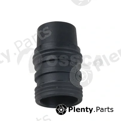 Ossca 64774 — Radiator Hose
