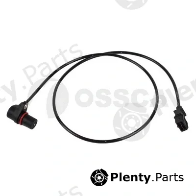 Ossca 19937 — Sensor, crankshaft pulse