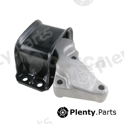 Ossca 39748 — Mounting, engine