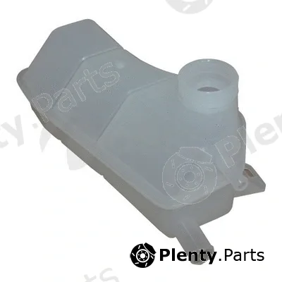 Ossca 27710 — Expansion Tank, coolant