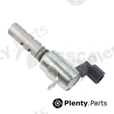 Ossca 21513 — Control Valve, camshaft adjustment