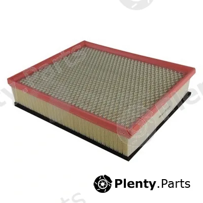 Ossca 13292 — Air Filter