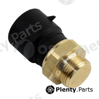 Ossca 01390 — Temperature Switch, radiator fan