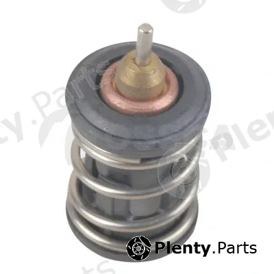 Ossca 52909 — Thermostat, coolant