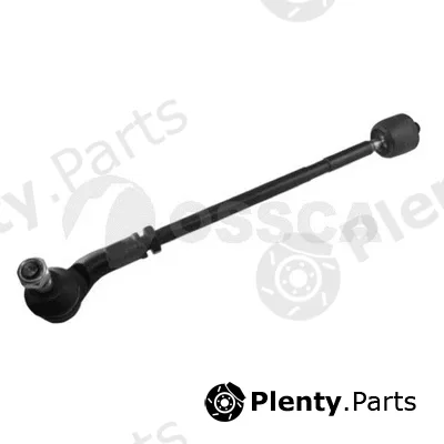 Ossca 09226 — Tie Rod