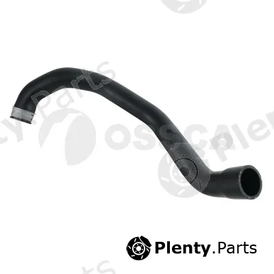 Ossca 78749 — Radiator Hose