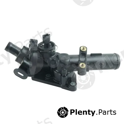 Ossca 46988 — Thermostat Housing