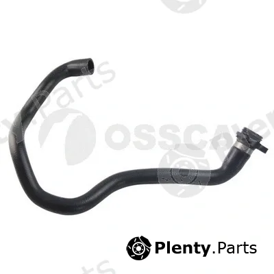 Ossca 29432 — Radiator Hose