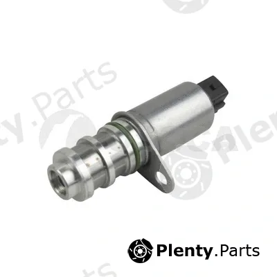 Ossca 57361 — Control Valve, camshaft adjustment