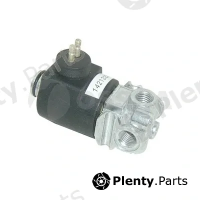 Ossca 04624 — Solenoid Valve