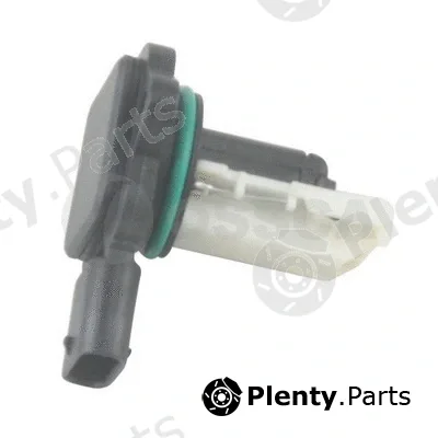 Ossca 24452 — Mass Air Flow Sensor