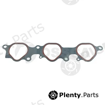 Ossca 68936 — Gasket, exhaust manifold