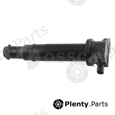 Ossca 05941 — Ignition Coil