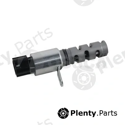 Ossca 65042 — Control Valve, camshaft adjustment