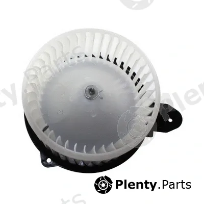 Ossca 06343 — Interior Blower