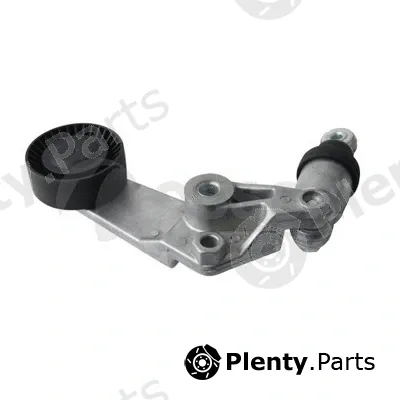 Ossca 11588 — Belt Tensioner, V-ribbed belt
