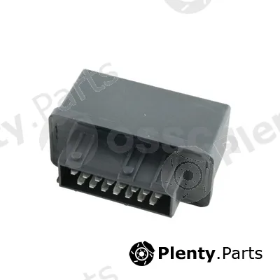 Ossca 08234 — Relay, fuel pump