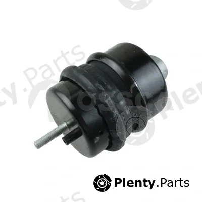 Ossca 63472 — Mounting, engine