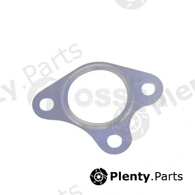 Ossca 27853 — Gasket, exhaust manifold