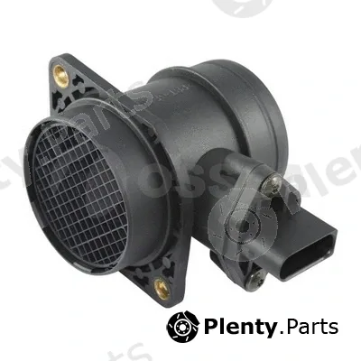 Ossca 05179 — Mass Air Flow Sensor