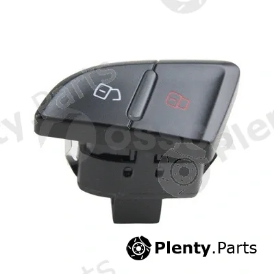 Ossca 27619 — Switch, door lock system