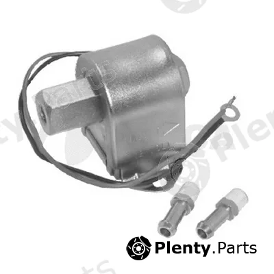 Ossca 02042 — Fuel Pump