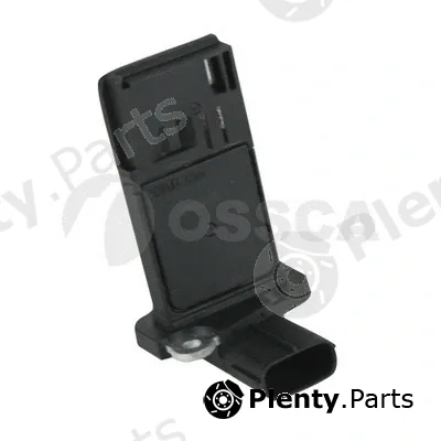 Ossca 26302 — Mass Air Flow Sensor