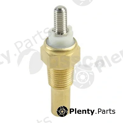 Ossca 13965 — Sensor, coolant temperature