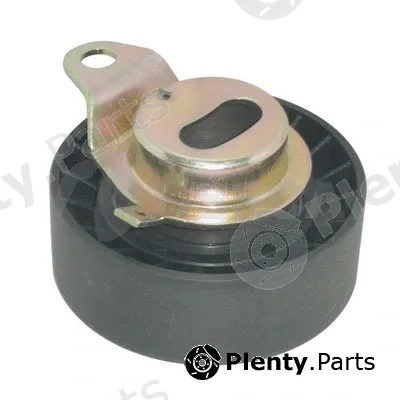 Ossca 19287 — Tensioner Pulley, timing belt