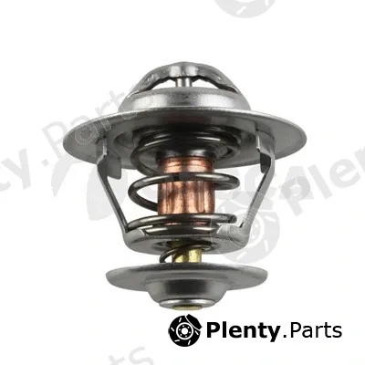 Ossca 06809 — Thermostat, coolant