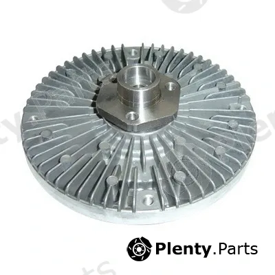 Ossca 01696 — Clutch, radiator fan