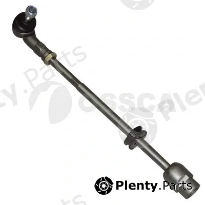 Ossca 00176 — Tie Rod
