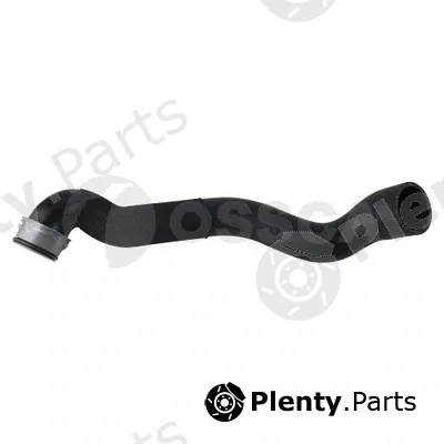 Ossca 44386 — Radiator Hose