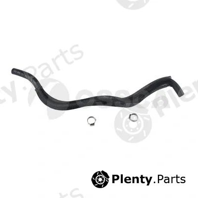 Ossca 58689 — Radiator Hose