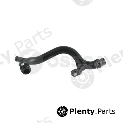 Ossca 42192 — Coolant Pipe