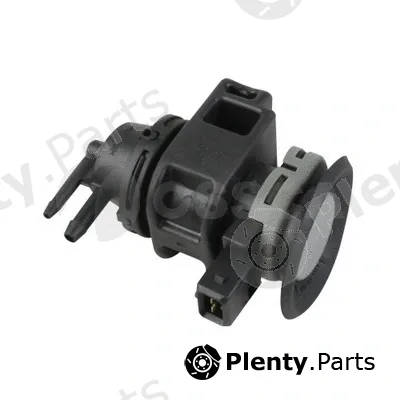 Ossca 52391 — Pressure Converter, exhaust control