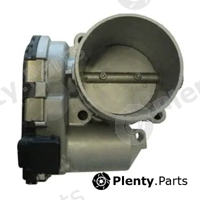 Ossca 14303 — Throttle Body