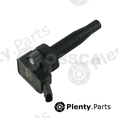 Ossca 77858 — Ignition Coil