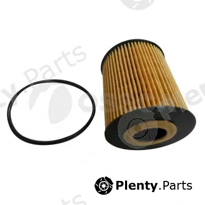 Ossca 26852 — Oil Filter