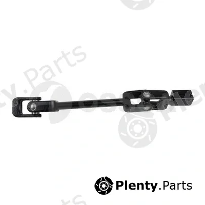 Ossca 21813 — Joint, steering shaft